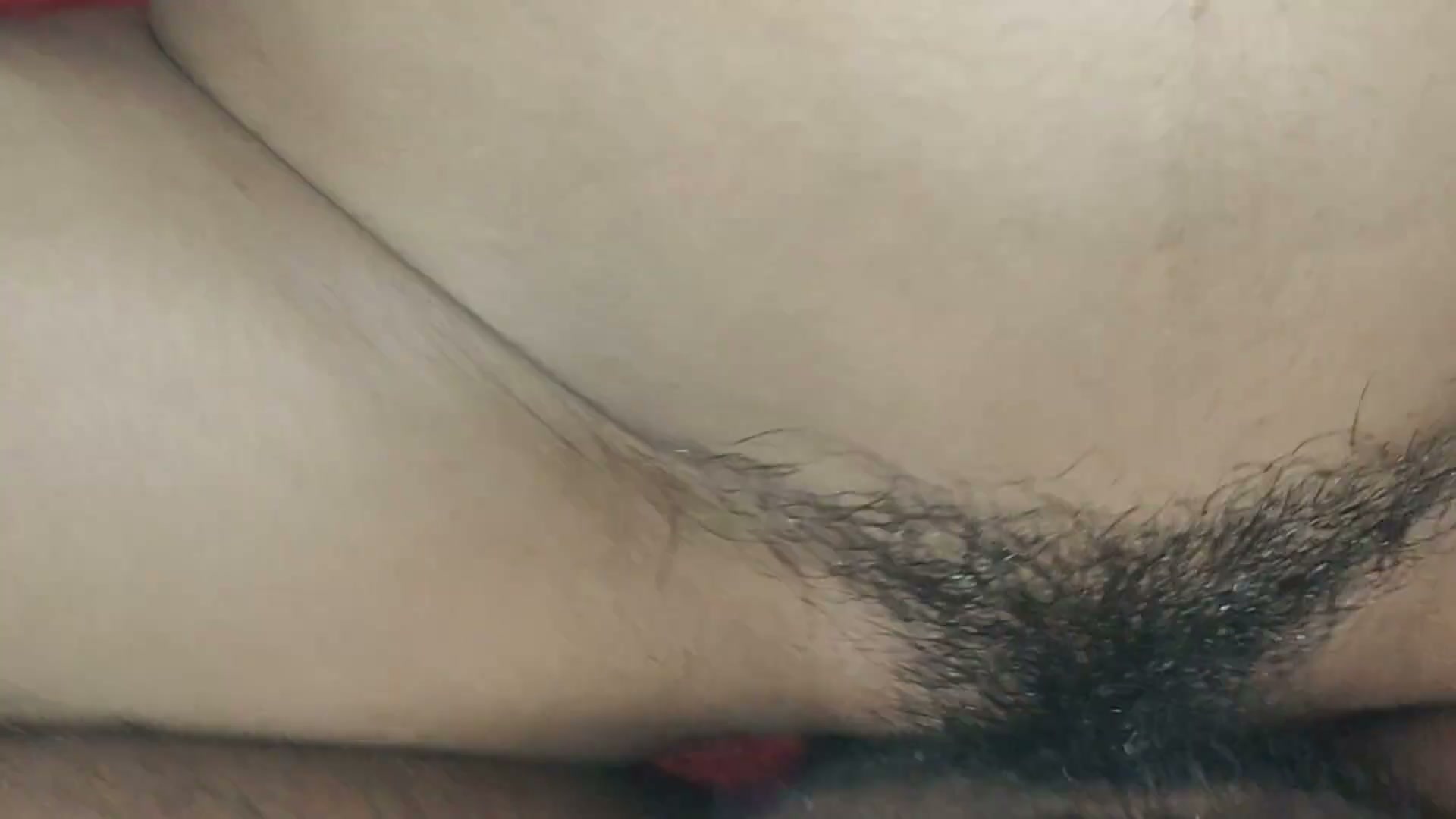 Frame 7