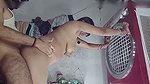 Bhabhi ki chudai in a new style Khoobsurat Bhabhi ki badi chuchiyin wali bhabhi ki chudai Hindi audio