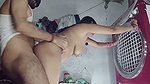 Bhabhi ki chudai in a new style Khoobsurat Bhabhi ki badi chuchiyin wali bhabhi ki chudai Hindi audio
