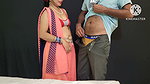 Bhabhi ki mast jawani or dever se pyar ko tadapti ek khubsurat bibi