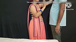 Bhabhi ki mast jawani or dever se pyar ko tadapti ek khubsurat bibi