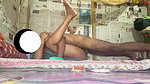 Bhai Ghar Pe Nahi Hai Bhabhi Ko Peldiya