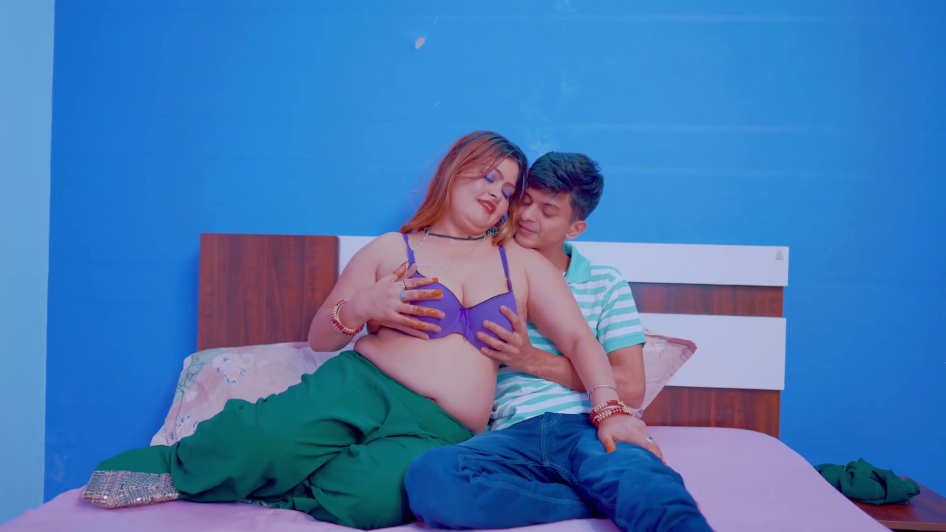 Frame 4