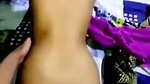 Boyfriend ke sath chudayi