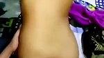 Boyfriend ke sath chudayi