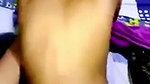 Boyfriend ke sath chudayi