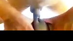 Boyfriend ke sath chudayi
