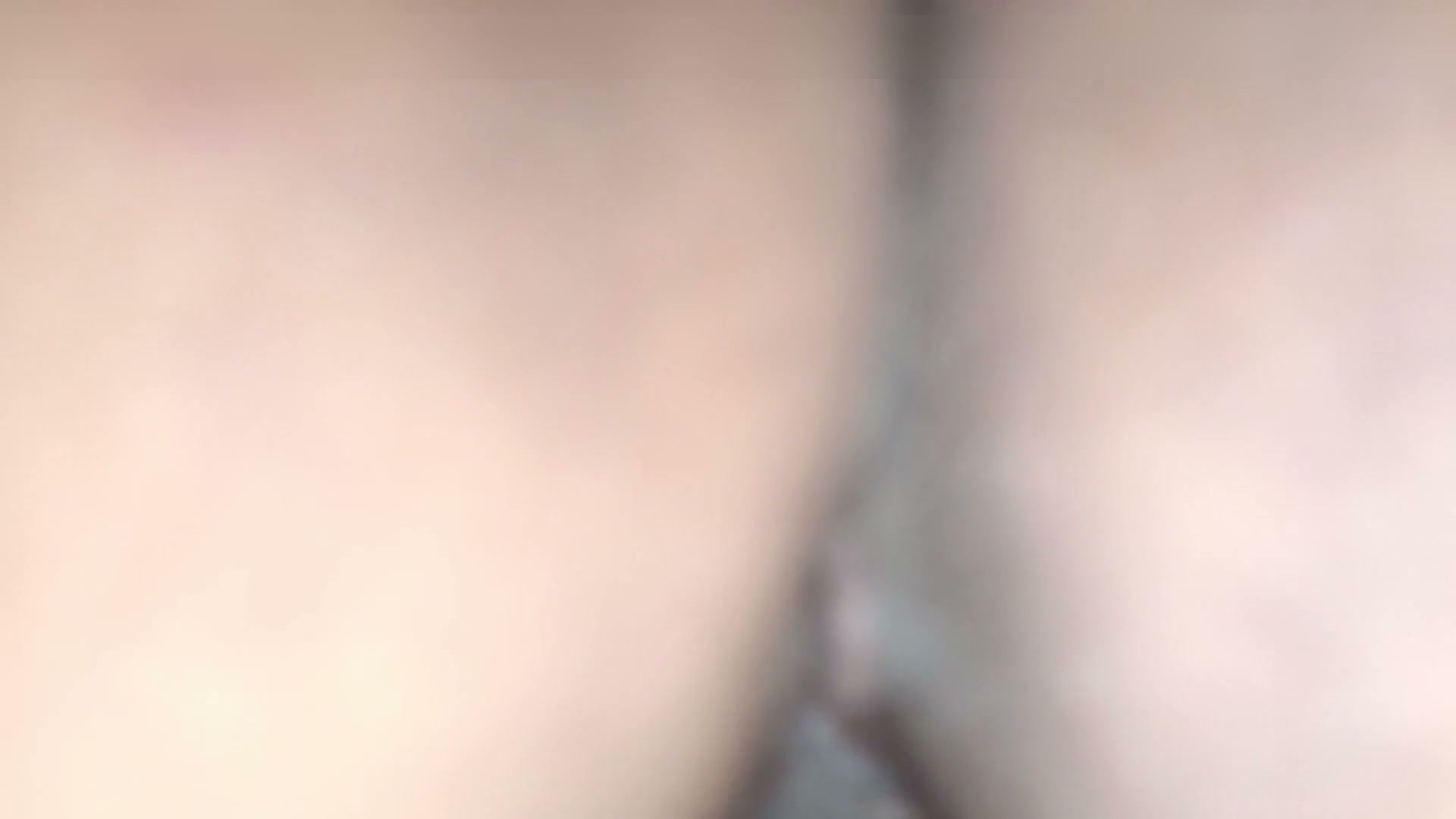 Frame 6