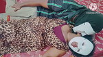 Chennai Colleage Girl Got Mouth Fucked by Her Boy Bestie on Her Birthday – Tamil Audio with Loud Moaning