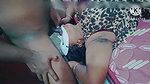Chennai Colleage Girl Got Mouth Fucked by Her Boy Bestie on Her Birthday – Tamil Audio with Loud Moaning