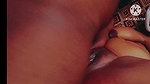 Closeup – Step mom fucked by step son and she moaned loudly with pleasurewith pleasure