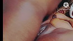 Closeup – Step mom fucked by step son and she moaned loudly with pleasurewith pleasure