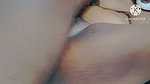 Closeup – Step mom fucked by step son and she moaned loudly with pleasurewith pleasure