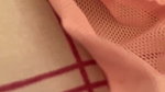 Compilation of the Beautiful Buttocks of My Short College Girl