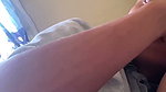 Compilation of the Beautiful Buttocks of My Short College Girl