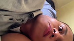 Compilation of the Beautiful Buttocks of My Short College Girl