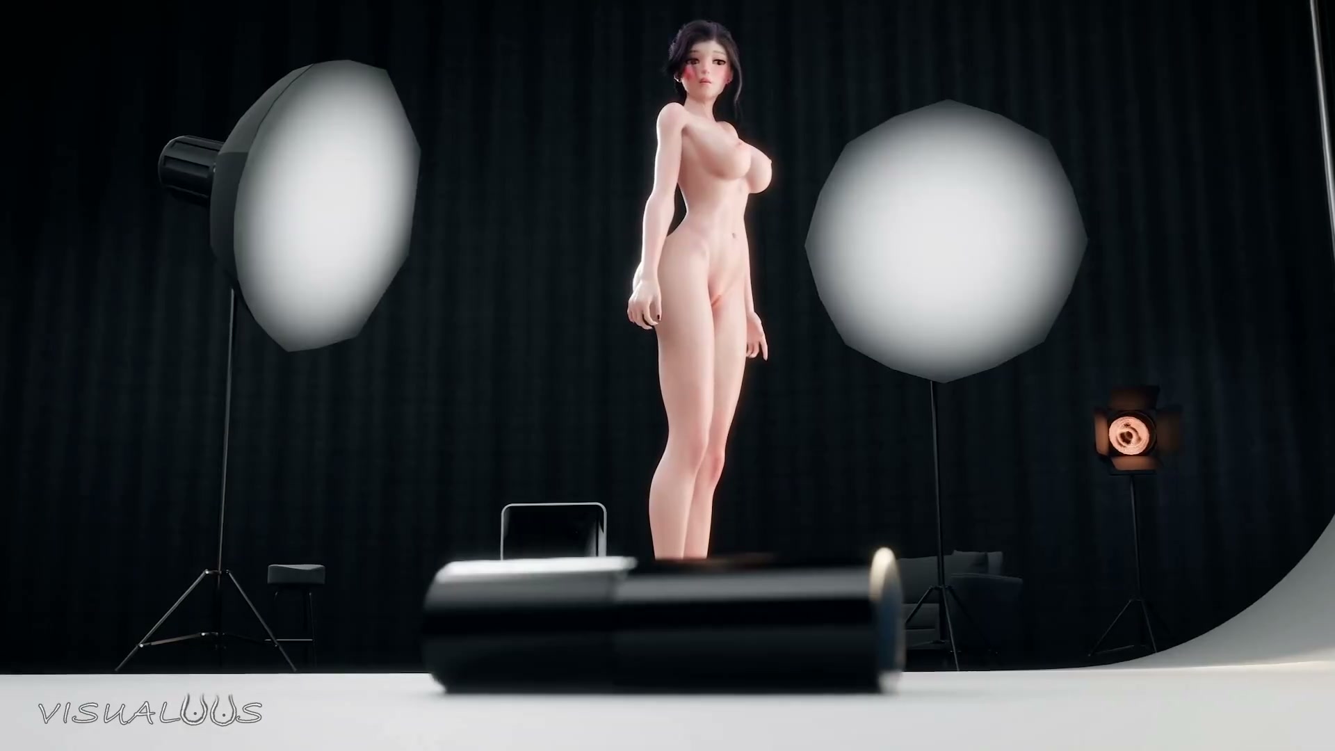 Frame 3