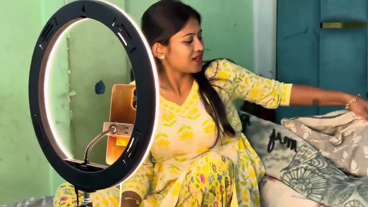 Desi attractive student and teacher hard xxx i Beautiful Girl want to suck cock