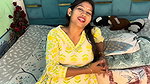 Desi attractive student and teacher hard xxx i Beautiful Girl want to suck cock