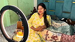 Desi attractive student and teacher hard xxx i Beautiful Girl want to suck cock