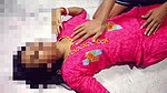 Desi beautiful teen girl tight pussy Romance xxx video , beautiful village teen girl Homemade video