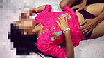 Desi beautiful teen girl tight pussy Romance xxx video , beautiful village teen girl Homemade video