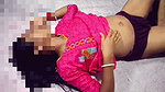 Desi beautiful teen girl tight pussy Romance xxx video , beautiful village teen girl Homemade video