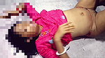 Desi beautiful teen girl tight pussy Romance xxx video , beautiful village teen girl Homemade video