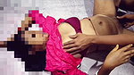 Desi beautiful teen girl tight pussy Romance xxx video , beautiful village teen girl Homemade video