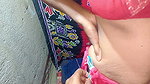 Desi Bengali bhabhi full romance