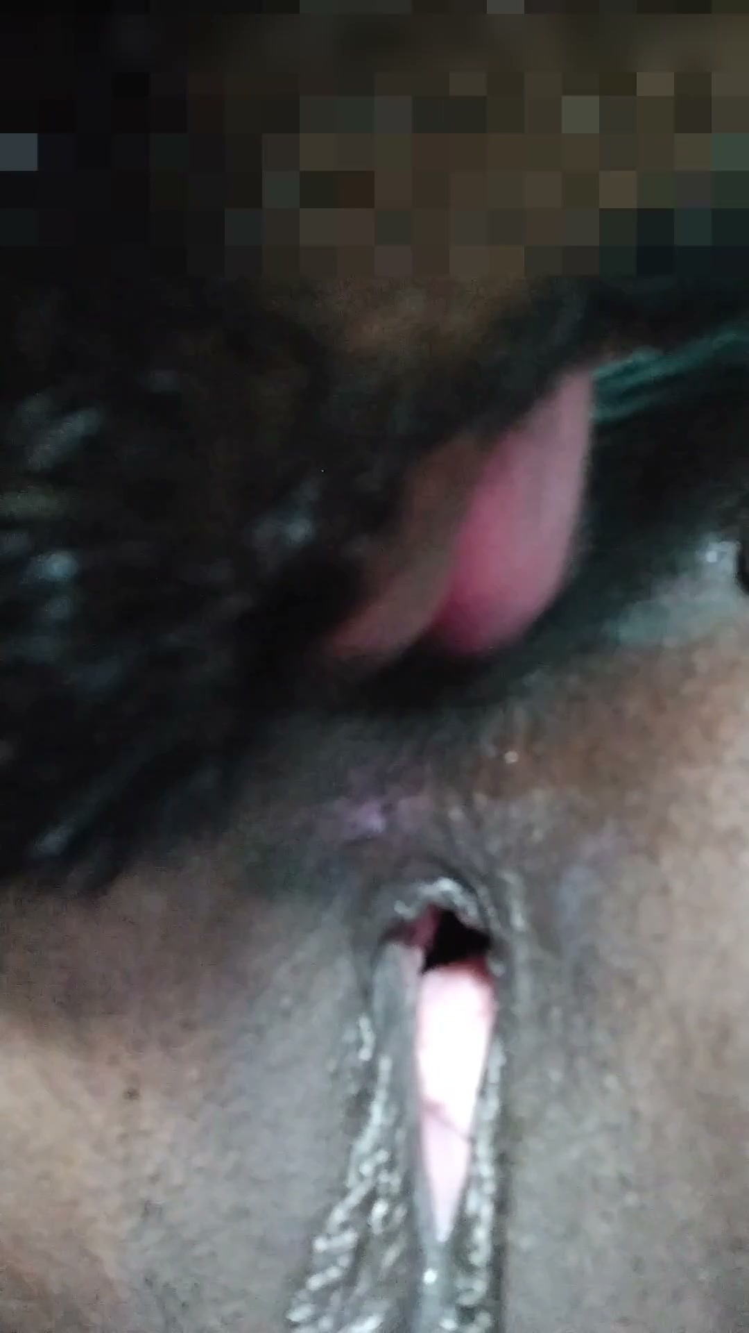 Frame 6