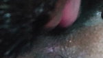 Desi bhabhi ass licking and fuck hard