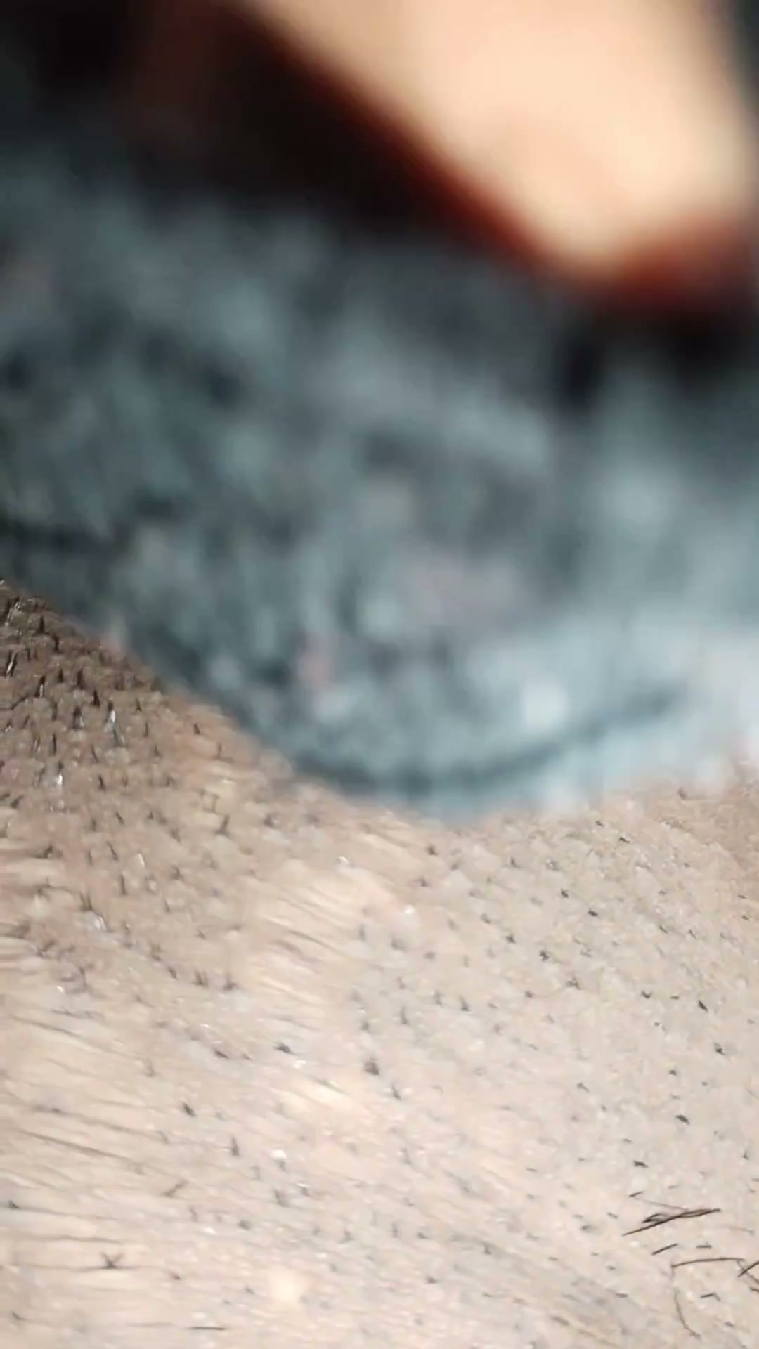 Frame 9