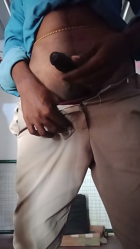 desi boy bing cock