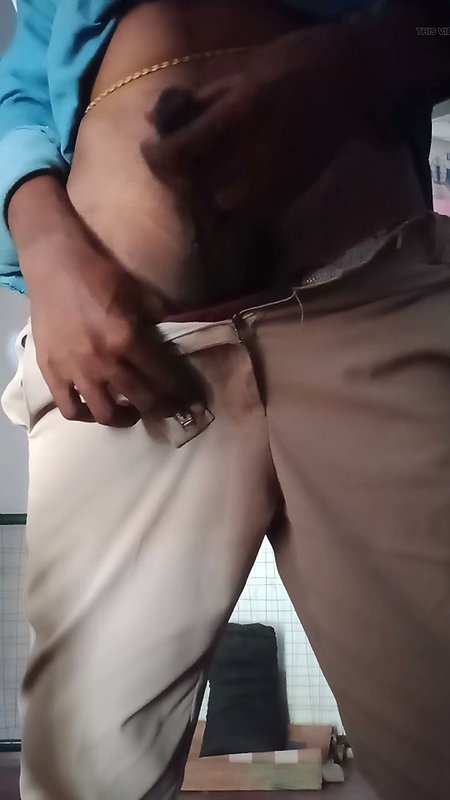 desi boy bing cock