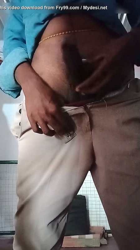 desi boy bing cock