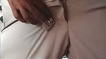 desi boy bing cock