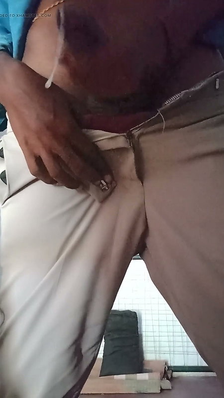 desi boy bing cock