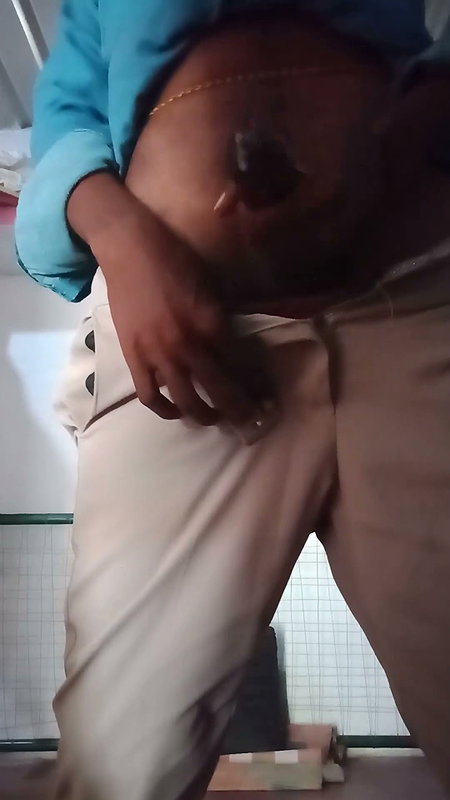 desi boy bing cock