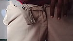 desi boy bing cock