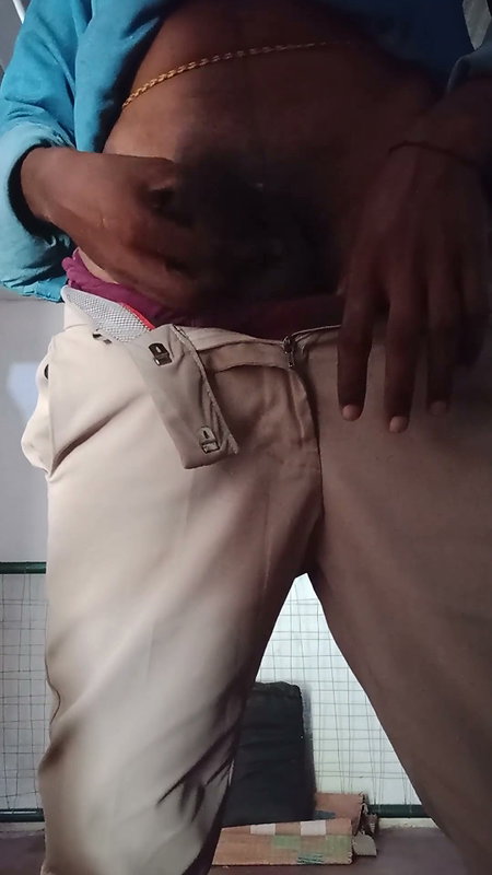 desi boy bing cock