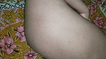 desi cute girl pink pussy