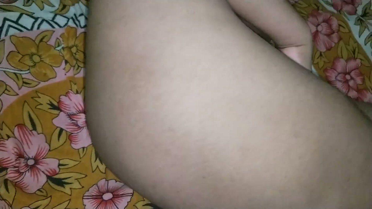 desi cute girl pink pussy