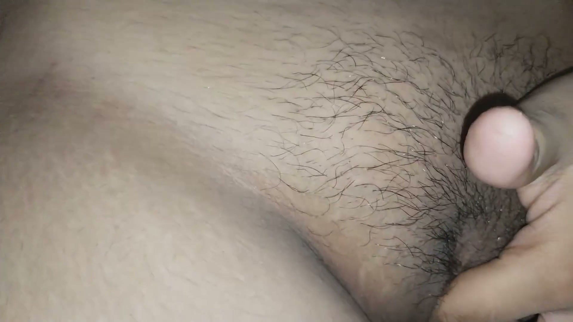 Frame 10