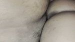 Desi fun semen released inside