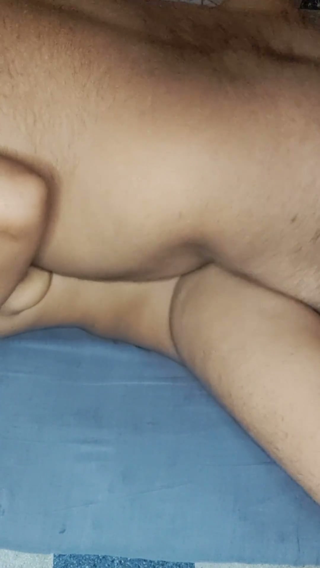 Frame 9
