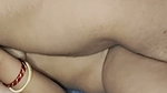 Desi fun semen released inside