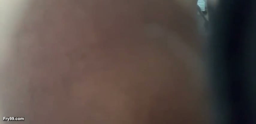 Frame 5