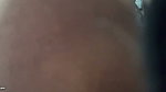 Desi Indian Bhabhi Devar Chut Me Baigan Daalkar Pani Nikali