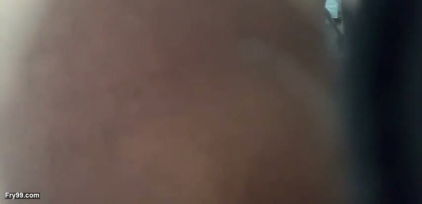 Desi Indian Bhabhi Devar Chut Me Baigan Daalkar Pani Nikali
